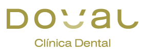 Doval - Clínica dental